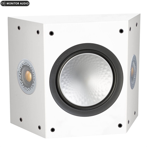 Loa Monitor Audio Silver FX 5